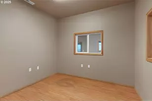 17780 SE Wallace Rd, Dayton, OR 97114 - Photo 23