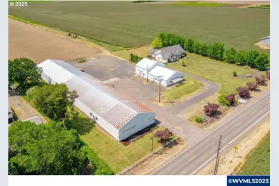 17780 SE Wallace Rd, Dayton, OR 97114 - Photo 1