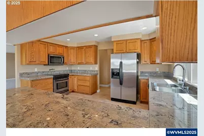 17780 SE Wallace Rd, Dayton, OR 97114 - Photo 11