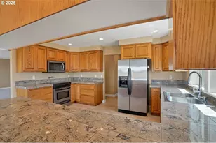 17780 SE Wallace Rd, Dayton, OR 97114 - Photo 11