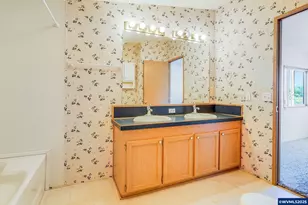 1630 Wallace Rd NW, Salem, OR 97304 - Photo 25