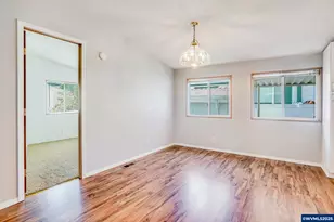 1630 Wallace Rd NW, Salem, OR 97304 - Photo 11
