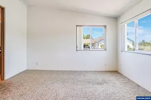 1630 Wallace Rd NW, Salem, OR 97304 - Photo 19