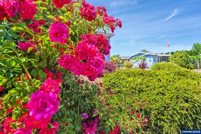 1630 Wallace #18 Rd NW, Salem, OR 97304 - Photo 5