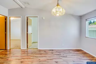 1630 Wallace Rd NW, Salem, OR 97304 - Photo 13