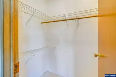 1630 Wallace #18 Rd NW, Salem, OR 97304 - Photo 23