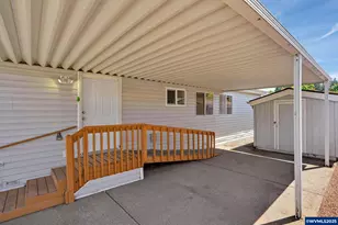 1630 Wallace Rd NW, Salem, OR 97304 - Photo 31