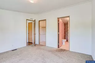 1630 Wallace Rd NW, Salem, OR 97304 - Photo 21