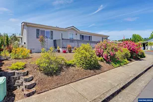 1630 Wallace Rd NW, Salem, OR 97304 - Photo 3