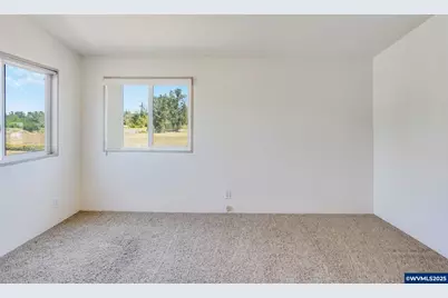 1630 Wallace #18 Rd NW, Salem, OR 97304 - Photo 29