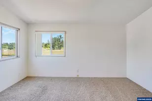 1630 Wallace Rd NW, Salem, OR 97304 - Photo 29