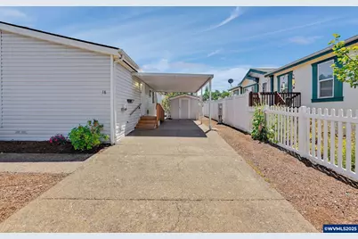 1630 Wallace #18 Rd NW, Salem, OR 97304 - Photo 33