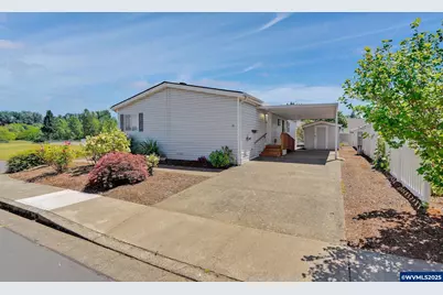 1630 Wallace #18 Rd NW, Salem, OR 97304 - Photo 37