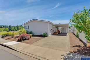 1630 Wallace Rd NW, Salem, OR 97304 - Photo 37