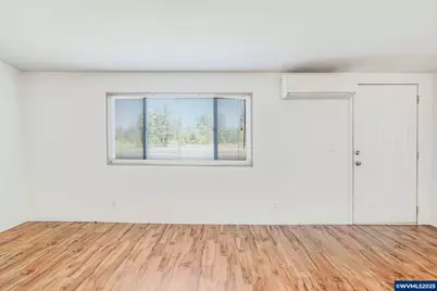 1630 Wallace #18 Rd NW, Salem, OR 97304 - Photo 9