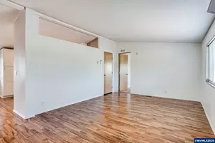 1630 Wallace Rd NW, Salem, OR 97304 - Photo 7