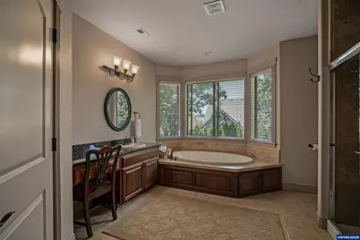 6147 Quail Hollow St SE, Salem, OR 97306 - Photo 47