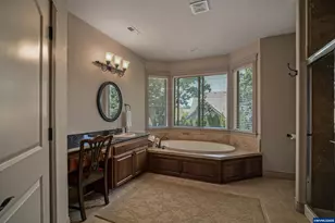 6147 Quail Hollow St SE, Salem, OR 97306 - Photo 47