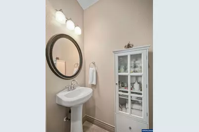 6147 Quail Hollow St SE, Salem, OR 97306 - Photo 43