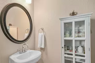 6147 Quail Hollow St SE, Salem, OR 97306 - Photo 43