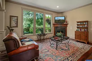 6147 Quail Hollow St SE, Salem, OR 97306 - Photo 25