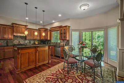 6147 Quail Hollow St SE, Salem, OR 97306 - Photo 15