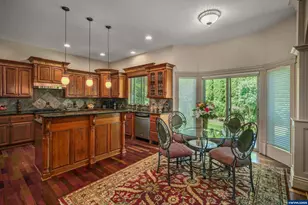 6147 Quail Hollow St SE, Salem, OR 97306 - Photo 15