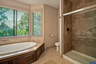 6147 Quail Hollow St SE, Salem, OR 97306 - Photo 49