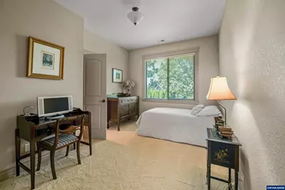 6147 Quail Hollow St SE, Salem, OR 97306 - Photo 41