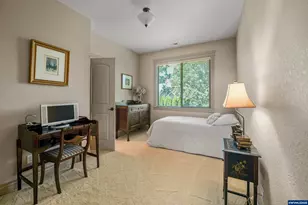 6147 Quail Hollow St SE, Salem, OR 97306 - Photo 41