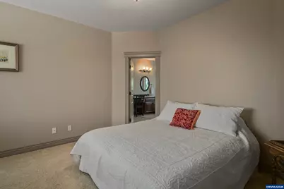 6147 Quail Hollow St SE, Salem, OR 97306 - Photo 45