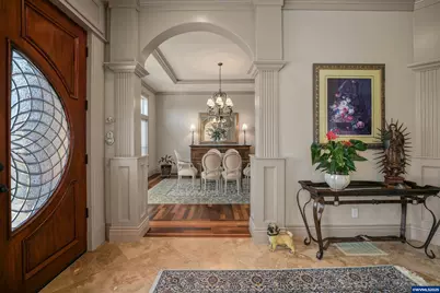 6147 Quail Hollow St SE, Salem, OR 97306 - Photo 11