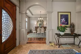 6147 Quail Hollow St SE, Salem, OR 97306 - Photo 11