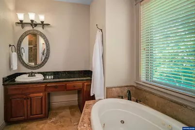 6147 Quail Hollow St SE, Salem, OR 97306 - Photo 39