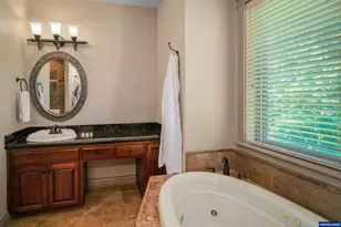 6147 Quail Hollow St SE, Salem, OR 97306 - Photo 39