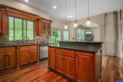 6147 Quail Hollow St SE, Salem, OR 97306 - Photo 21