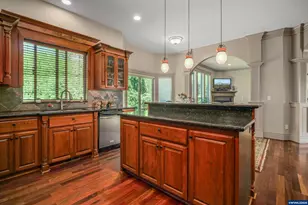 6147 Quail Hollow St SE, Salem, OR 97306 - Photo 21