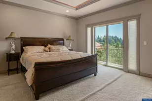 6147 Quail Hollow St SE, Salem, OR 97306 - Photo 35