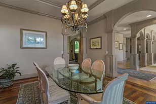 6147 Quail Hollow St SE, Salem, OR 97306 - Photo 13