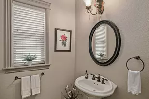 6147 Quail Hollow St SE, Salem, OR 97306 - Photo 31