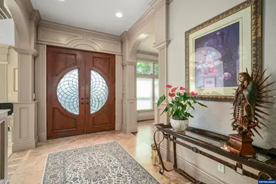 6147 Quail Hollow St SE, Salem, OR 97306 - Photo 5