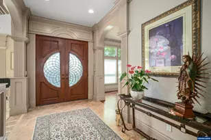 6147 Quail Hollow St SE, Salem, OR 97306 - Photo 5