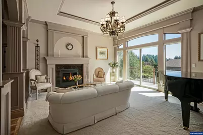 6147 Quail Hollow St SE, Salem, OR 97306 - Photo 7