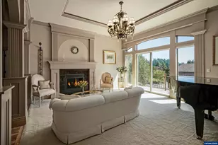 6147 Quail Hollow St SE, Salem, OR 97306 - Photo 7