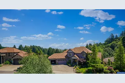 6147 Quail Hollow St SE, Salem, OR 97306 - Photo 37