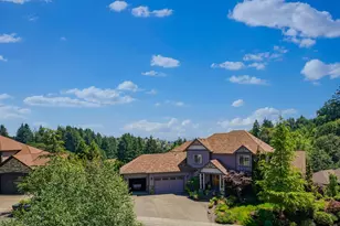 6147 Quail Hollow St SE, Salem, OR 97306 - Photo 37