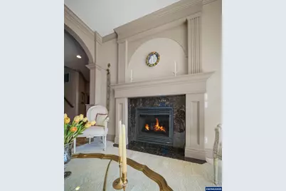 6147 Quail Hollow St SE, Salem, OR 97306 - Photo 9