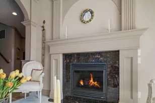 6147 Quail Hollow St SE, Salem, OR 97306 - Photo 9