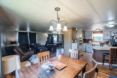 38129 Weirich #25 Dr, Lebanon, OR 97355 - Photo 9