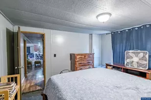 38129 Weirich Dr, Lebanon, OR 97355 - Photo 19